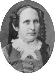 Vilh. Petersen