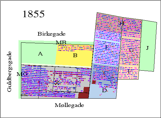 1806