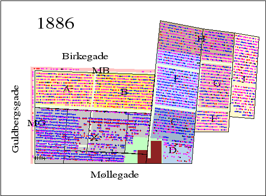 1806