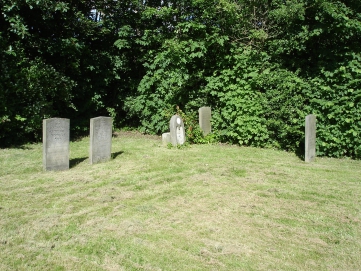 picture 00000-B-11-1-TB-jul2010.JPG