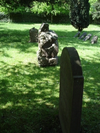 picture 00000-B3-4-1-TB-may2010.JPG