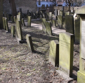 picture 00000-G-1-1-AF-apr2011.JPG