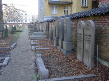 picture 00000-MB1-1-1-TB-dec2011.JPG