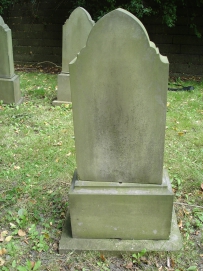 picture 00003-5-2-TB-sep2010.JPG