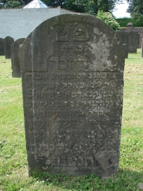 picture 00009-8-1-TB-jul2010.JPG