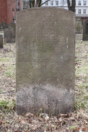 picture 00014-1-1-AF-apr2011.JPG