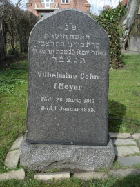 picture 00014-7-1-TB-apr2011.JPG