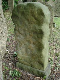 picture 00029-5-2-TB-sep2010.JPG