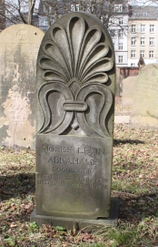 picture 00054-1-1-AF-apr2011.JPG