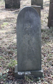 picture 00054-1-2-AF-apr2011.JPG