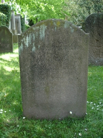 picture 00056-4-2-TB-may2010.JPG