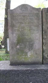 picture 00061-1-1-AF-apr2011.JPG