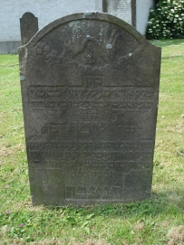 picture 00072-8-1-TB-jul2010.JPG