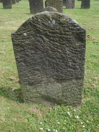 picture 00072-8-2-TB-jul2010.JPG