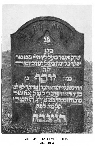 picture 00072-8-3-JF-xxx1918.jpg