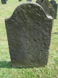 picture 00074-8-2-TB-jul2010.JPG