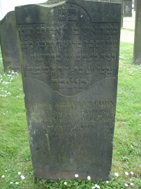 picture 00079-8-1-TB-jul2010.JPG