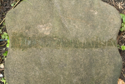 picture 00080-1-4-JP-aug2011.JPG