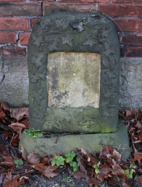 picture 00087-1-1-AF-dec2011.JPG