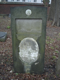 picture 00097-1-1-TB-apr2011.JPG