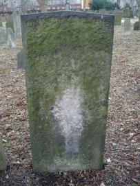 picture 00097-1-2-TB-apr2011.JPG