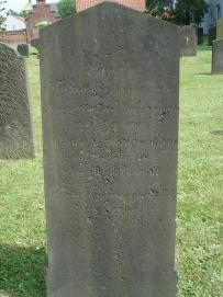 picture 00112-8-2-TB-jul2010.JPG