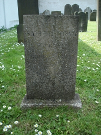 picture 00121-8-1-TB-jul2010.JPG