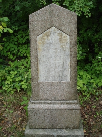 Graves Charlotte  Levy 136