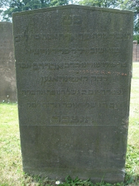 picture 00152-8-1-TB-jul2010.JPG