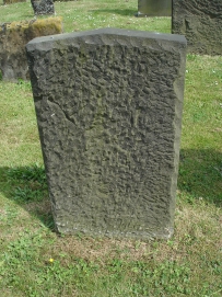 picture 00152-8-2-TB-jul2010.JPG