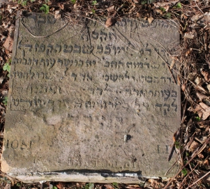 picture 00175-1-1-AF-apr2011.JPG