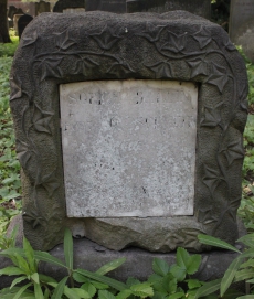 picture 00185-1-1-AF-apr2011.JPG