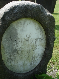 picture 00189-8-1-TB-jul2010.JPG