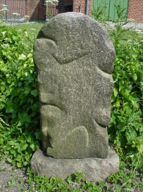 picture 00189-8-2-TB-jul2010.JPG