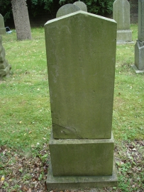 picture 00192-5-2-TB-sep2010.JPG