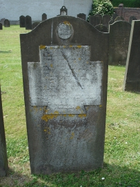 picture 00192-8-1-TB-jul2010.JPG