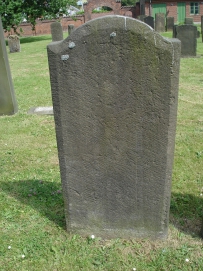 picture 00192-8-2-TB-jul2010.JPG