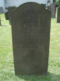 picture 00195-8-1-TB-jul2010.JPG