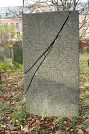 picture 00197-1-1-JP-nov2010.JPG