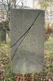 picture 00197-1-2-JP-nov2010.JPG