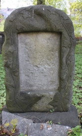 picture 00229-1-1-AF-apr2011.JPG