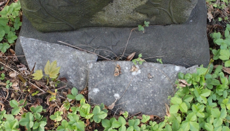 picture 00229-1-2-AF-apr2011.JPG