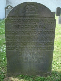 picture 00234-8-1-TB-jul2010.JPG