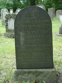 picture 00237-5-1-TB-sep2010.JPG