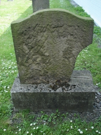 picture 00237-8-2-TB-jul2010.JPG