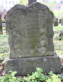 picture 00241-1-1-AF-apr2011.JPG