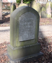 picture 00242-1-1-AF-apr2011.JPG