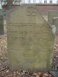 picture 00268-1-1-TB-apr2011.JPG