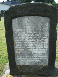 picture 00273-8-1-TB-jul2010.JPG