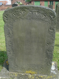 picture 00273-8-2-TB-jul2010.JPG